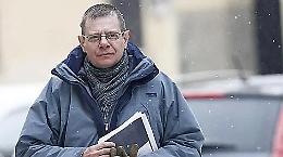 &laquo;Non sono perseguitati politici, ma ora &egrave; il tempo della riconciliazione&raquo;