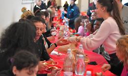 Il ruolo del Terzo Settore in carcere e nell&rsquo;esecuzione penale esterna