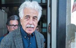 &laquo;Le leggi speciali non erano ingiuste, ma la loro applicazione fu sommaria&raquo;