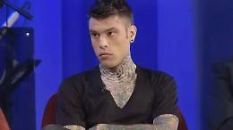 Caso Fedez, Pd e LeU chiedono le dimissioni dei vertici Rai