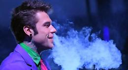 Primo maggio, Fedez attacca la Lega. E la Rai tenta la censura