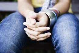 Carcere minorile: meno ingressi, ma penalizzate le fasce marginali