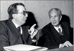 Quella mancata irruzione nella prigione brigatista che avrebbe salvato Moro