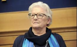 &laquo;La gogna ha quasi ucciso Giovanna: non sia pi&ugrave; la regola in questo Paese&raquo;