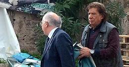 &laquo;Dipinta come la &ldquo;donna delle stragi&rdquo;, agiremo contro i diffamatori&raquo;