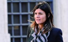 Dieni (M5S): &laquo;Azzerare il Copasir? Neanche l'opposizione lo chiede, la Lega vuole provocare&raquo;