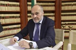 &laquo;Ridurre i tempi non basta: la celerit&agrave; non &egrave; nulla se non ci sono le garanzie&raquo;