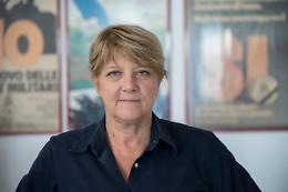 Rita Bernardini: &laquo;Il sovraffollamento non &egrave; una nostra fissazione ma la realt&agrave;&raquo;