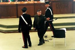 Svarione al processo trattativa, il Pg attribuisce l'agendina di un altro boss a Tot&ograve; Riina