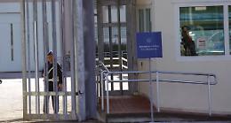 &laquo;Mettere a norma le carceri, non costruire dei nuovi padiglioni&raquo;