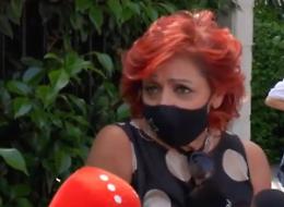 Verbania, Ardita e Di Matteo interpellano il Csm: &laquo;Necessario chiarire sulla sostituzione della gip&raquo;