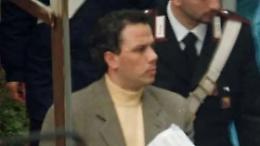 Giuseppe Graviano scrive una lettera alla ministra ed &egrave; &ldquo;febbre&rdquo; da trattativa