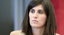 Di Maio rilancia Appendino: &laquo;Serve continuit&agrave;&raquo;