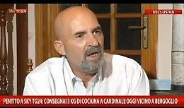 La procura chiede il rinvio a giudizio per l&rsquo;ex pentito Vincenzo Calcara