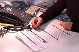 Riforma tributaria: per noi avvocati deve prevedere giudici professionali