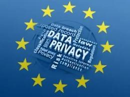 &laquo;La gogna mediatica non &egrave; informazione&raquo; . Il monito del Garante della privacy