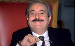 Mafia-appalti, il verbale di Falcone desecretato: &rdquo;Sta emergendo un quadro preoccupante&rdquo;