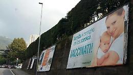 Green pass liberticida? Che sciocchezza: ci salva dalle vere derive autoritarie