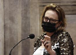 &laquo;Specializzazione: la chiave contro la violenza di genere&raquo;