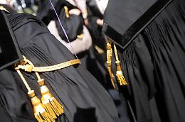 Cari giudici ordinari, imparate dalla giustizia amministrativa