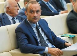 Legge Severino, il governo valuta l'ipotesi di una revisione