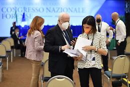 Congresso forense, ok le mozioni critiche sulle riforme del processo. Inammissibili le proposte sull&rsquo;ordinamento