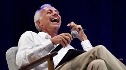 Travaglio, la variabile impazzita che inguaia Conte