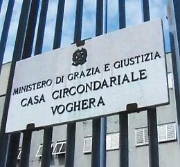 &laquo;Chiedo giustizia per mio padre, il primo morto di Covid in carcere&raquo;