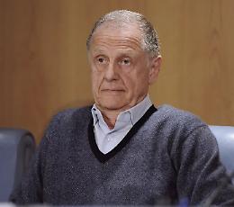 Ferrua: &laquo;L&rsquo; accusatorio &egrave; agonizzante. Separare le carriere con legge ordinaria&raquo;