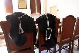 Esonero contributivo, ecco i criteri per poterlo ottenere