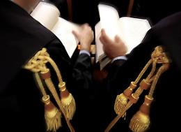 Lasciar decidere il giudice sulla durata dei processi: cancellate quest&rsquo;assurdit&agrave;