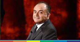 Gratteri, ancora critiche alla Cartabia: &laquo;N&eacute; avvocato n&eacute; magistrato&raquo;