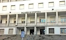 &laquo;Riapriamo i Tribunali minori&raquo;: stavolta i 5 Stelle stanno con gli avvocati