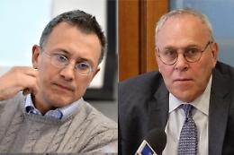 Storari resta a Milano, sconfitti i "big" della magistratura