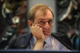 L'Anm "sale sul carro": &laquo;Fondate le nostre denunce sulla riforma Cartabia&raquo;