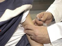 Ecco le 12 fake news sui vaccini (che l'Iss intende smentire)