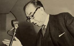 Il violento j&rsquo;accuse di Calamandrei sulle prigioni italiane: &laquo;Luoghi di tortura&raquo;