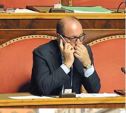 Accusati, lapidati e poi assolti: l'elenco dei politici rovinati dalla gogna