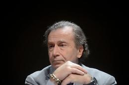 D&rsquo;Avack: &laquo;In caso di dissidio la volont&agrave; del minore prevalga sui genitori no vax&raquo;