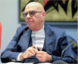 &laquo;Servono giudici tributari indipendenti: possono esserlo anche i non togati&raquo;