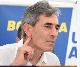 Comunali, quel folle gioco a perdere del centrodestra italiano