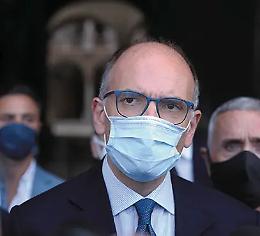 Politica spaccata sui profughi. Tra i corridoi umanitari e l&rsquo;aiutiamoli a casa loro