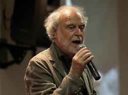 &laquo;Ma io dico: brava Lamorgese per la gestione soft del rave...&raquo;