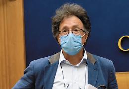 &laquo;Non si deve confondere il quesito referendario con l&rsquo;aiuto al suicidio&raquo;