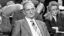 &laquo;Ai giovani racconto chi era mio padre, Libero Grassi&raquo;