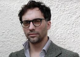 &laquo;Stupri, parti e cani morti sono solo fake news: vi racconto il "rave" di Viterbo&raquo;