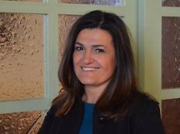 &laquo;Si cancellano dall&rsquo;ordine anche avvocati con esperienze ventennali&raquo;