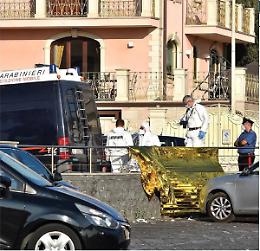 TALEBANI D&rsquo;ITALIA Vanessa &egrave; la trentottesima vittima di femminicidio