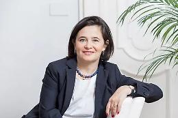 &laquo;Qui a Torino l'avvocatura &egrave; viva e vegeta: le iscrizioni all'albo superano le cancellazioni&raquo;