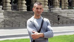 &laquo;Ero innocente, ma lo hanno stabilito dopo 21 anni di carcere&raquo;